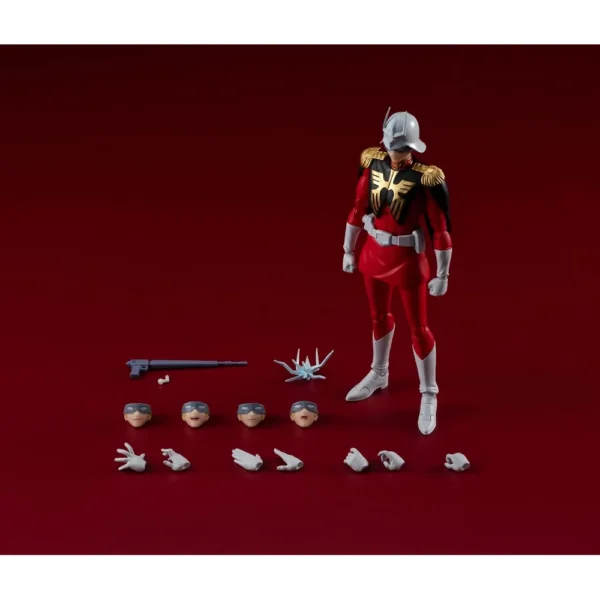 b0f61b4sq3_2_webp.webp FIGURA CHAR AZNABLE GUNDAM TAMASHII NATIONS
