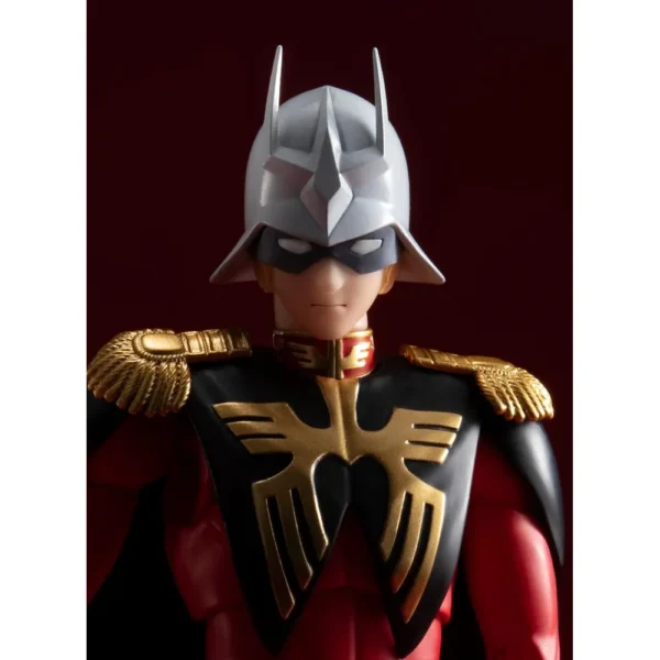 b0f61b4sq3_3_webp.webp FIGURA CHAR AZNABLE GUNDAM TAMASHII NATIONS