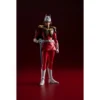 b0f61b4sq3_4_webp.webp FIGURA CHAR AZNABLE GUNDAM TAMASHII NATIONS