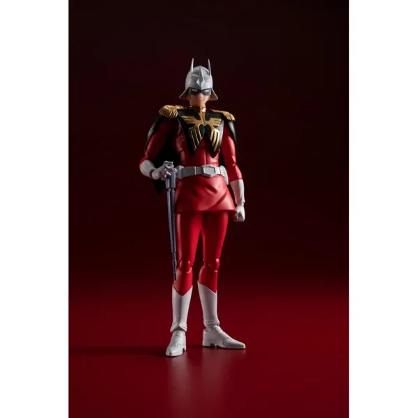 b0f61b4sq3_4_webp.webp FIGURA CHAR AZNABLE GUNDAM TAMASHII NATIONS