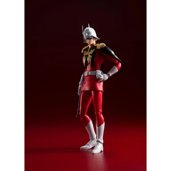 b0f61b4sq3_5_webp.webp FIGURA CHAR AZNABLE GUNDAM TAMASHII NATIONS