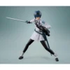 FIGURA PROTAGONISTA REFANTAZIO TAMASHII NATIONS