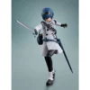 FIGURA PROTAGONISTA REFANTAZIO TAMASHII NATIONS