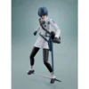 FIGURA PROTAGONISTA REFANTAZIO TAMASHII NATIONS