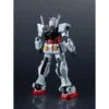 FIGURA RX-78-2 GUNDAM RENEWAL TAMASHII NATIONS
