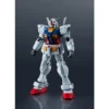 FIGURA RX-78-2 GUNDAM RENEWAL TAMASHII NATIONS