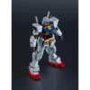 FIGURA RX-78-2 GUNDAM RENEWAL TAMASHII NATIONS