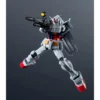FIGURA RX-78-2 GUNDAM RENEWAL TAMASHII NATIONS