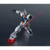 FIGURA RX-78-2 GUNDAM RENEWAL TAMASHII NATIONS