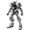 b0f61j4df9_0_webp.webp FIGURA BARBATOS GUNDAM TAMASHII NATIONS