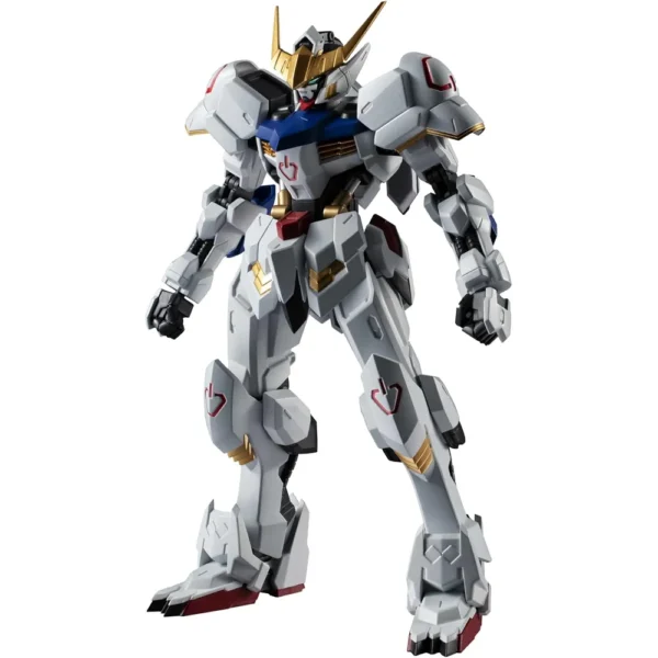 b0f61j4df9_0_webp.webp FIGURA BARBATOS GUNDAM TAMASHII NATIONS