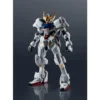 b0f61j4df9_1_webp.webp FIGURA BARBATOS GUNDAM TAMASHII NATIONS