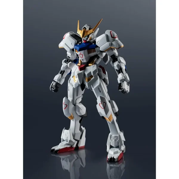 b0f61j4df9_1_webp.webp FIGURA BARBATOS GUNDAM TAMASHII NATIONS