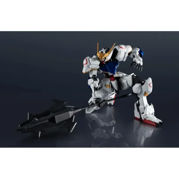 b0f61j4df9_2_webp.webp FIGURA BARBATOS GUNDAM TAMASHII NATIONS