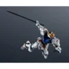 b0f61j4df9_3_webp.webp FIGURA BARBATOS GUNDAM TAMASHII NATIONS