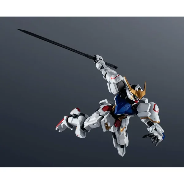 b0f61j4df9_3_webp.webp FIGURA BARBATOS GUNDAM TAMASHII NATIONS
