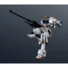 b0f61j4df9_4_webp.webp FIGURA BARBATOS GUNDAM TAMASHII NATIONS