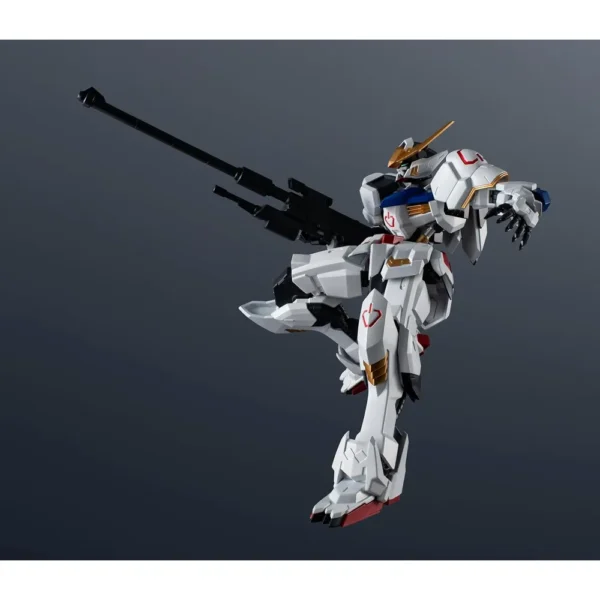 b0f61j4df9_4_webp.webp FIGURA BARBATOS GUNDAM TAMASHII NATIONS