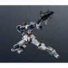b0f61j4df9_5_webp.webp FIGURA BARBATOS GUNDAM TAMASHII NATIONS