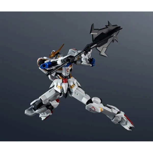 b0f61j4df9_5_webp.webp FIGURA BARBATOS GUNDAM TAMASHII NATIONS