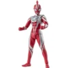 FIGURA ULTRAMAN OMEGA TAMASHII NATIONS