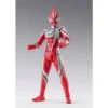 FIGURA ULTRAMAN OMEGA TAMASHII NATIONS
