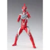 FIGURA ULTRAMAN OMEGA TAMASHII NATIONS