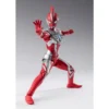 FIGURA ULTRAMAN OMEGA TAMASHII NATIONS