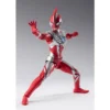 FIGURA ULTRAMAN OMEGA TAMASHII NATIONS