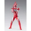 FIGURA ULTRAMAN OMEGA TAMASHII NATIONS