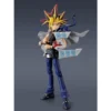 FIGURA YAMI YUGI YU-GI-OH TAMASHII NATIONS