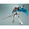 FIGURA SEEKER REFANTAZIO TAMASHII NATIONS
