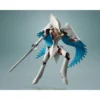 FIGURA SEEKER REFANTAZIO TAMASHII NATIONS