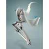 FIGURA SEEKER REFANTAZIO TAMASHII NATIONS