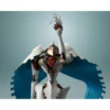 FIGURA SEEKER REFANTAZIO TAMASHII NATIONS