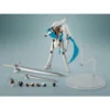 FIGURA SEEKER REFANTAZIO TAMASHII NATIONS