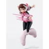 FIGURA OCHACO URARAKA MHA TAMASHII NATIONS
