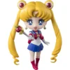 FIGURA SAILOR MOON STAR COMPACT TAMASHII NATIONS