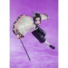 FIGURA SHINOBU KOCHO DEMON SLAYER TAMASHII NATIONS