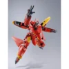 b0f62bc2mb_1_webp.webp FIGURA VF-19 EXCALIBUR MACROSS TAMASHII NATIONS