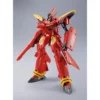 b0f62bc2mb_2_webp.webp FIGURA VF-19 EXCALIBUR MACROSS TAMASHII NATIONS
