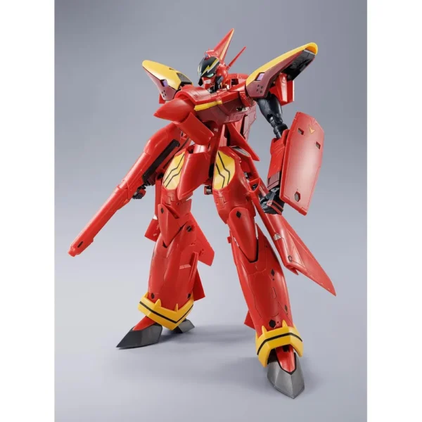 b0f62bc2mb_2_webp.webp FIGURA VF-19 EXCALIBUR MACROSS TAMASHII NATIONS