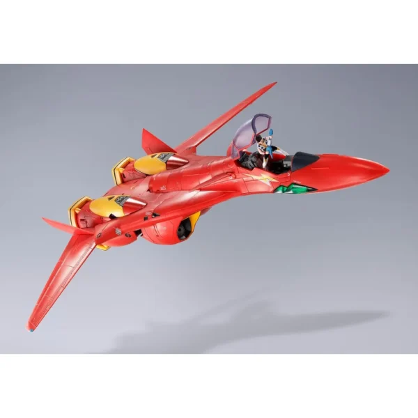 b0f62bc2mb_3_webp.webp FIGURA VF-19 EXCALIBUR MACROSS TAMASHII NATIONS