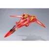 b0f62bc2mb_4_webp.webp FIGURA VF-19 EXCALIBUR MACROSS TAMASHII NATIONS