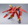 b0f62bc2mb_5_webp.webp FIGURA VF-19 EXCALIBUR MACROSS TAMASHII NATIONS