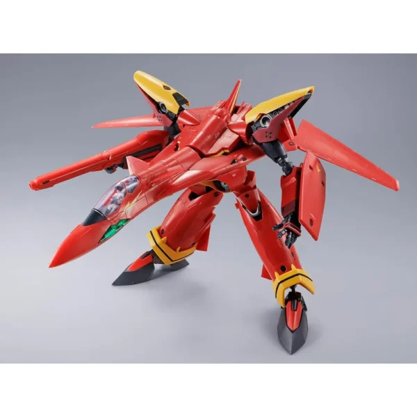 b0f62bc2mb_5_webp.webp FIGURA VF-19 EXCALIBUR MACROSS TAMASHII NATIONS