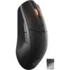 MOUSE INALÁMBRICO RIVAL 3 GEN 2 STEELSERIES | NEGRO