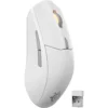 MOUSE INALÁMBRICO RIVAL 3 GEN 2 STEELSERIES | BLANCO