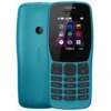 CELULAR NOKIA 110 (2019) DIGITAL | AZUL