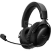 AUDÍFONOS INALÁMBRICOS HYPERX CLOUD III S | NEGRO